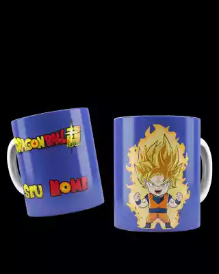 vectores plantilas DRAGON BALL,CARICATURA,NIñO,ANIME,